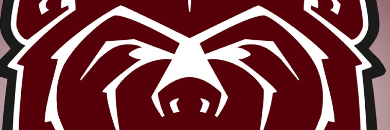 brentdunn banner