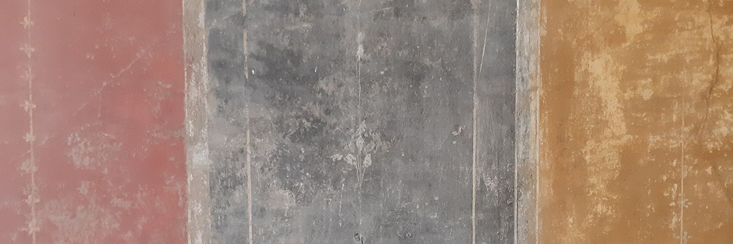 sonia_sij's profile banner image