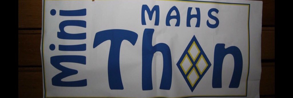 MTownMiniTHON's profile banner image