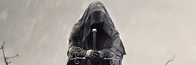 nomeparenbola's profile banner image