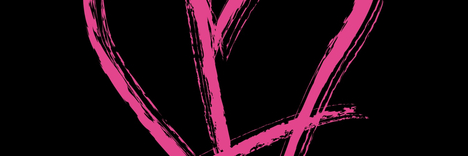 young_xrick's profile banner image