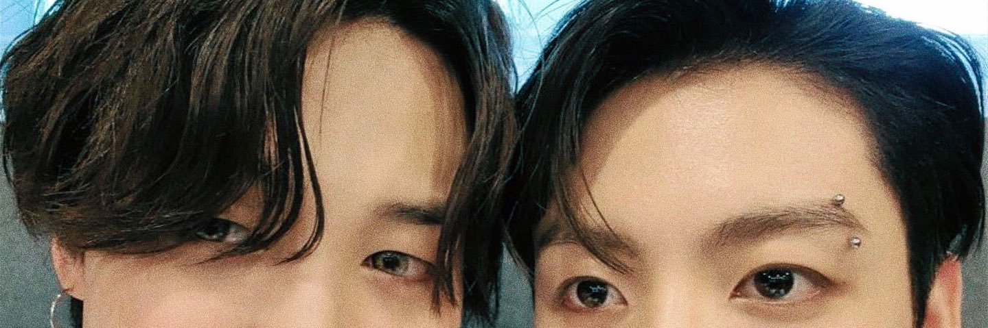 trustakejb's profile banner image
