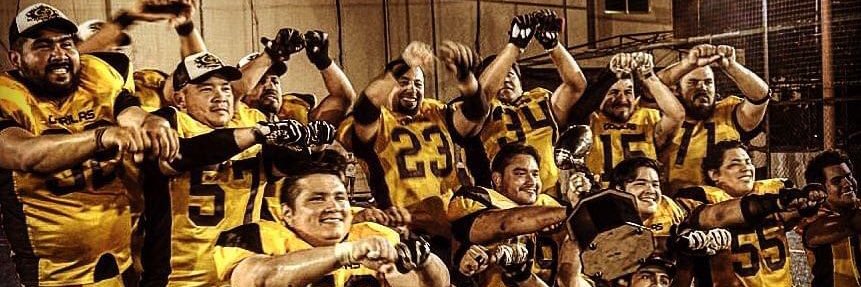 NetoGlezRubio's profile banner image