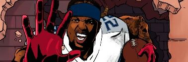 GolfAlllDay's profile banner image