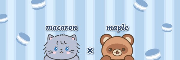 maplelive_app Profile Banner
