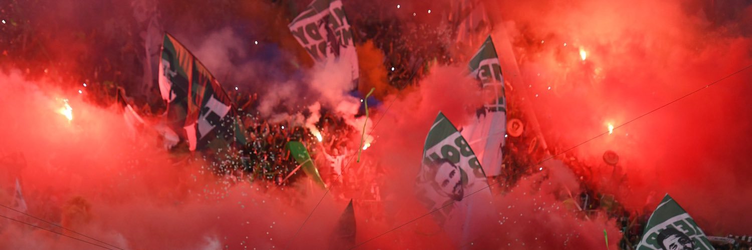مَ banner