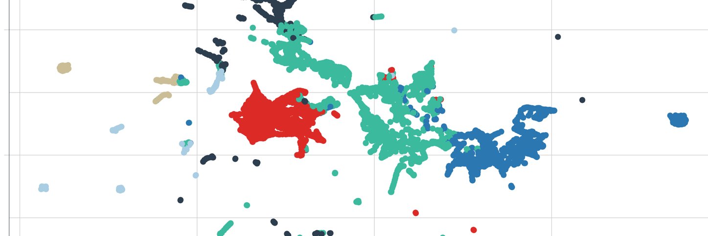 DEEPSHA MENGHANI banner