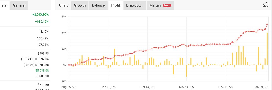 i-trade@自作EAでプロップチャレンジ banner