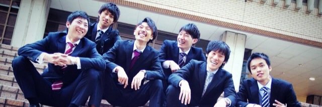 rits0516's profile banner image