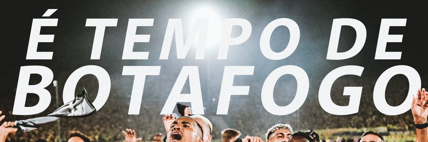 Fernandesdpk's profile banner image