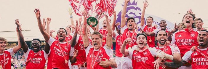 boyaqoub's profile banner image