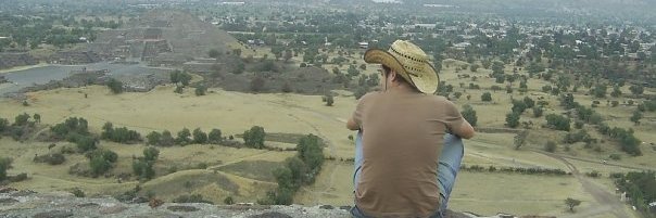 JAVIVIMENDOZA's profile banner image
