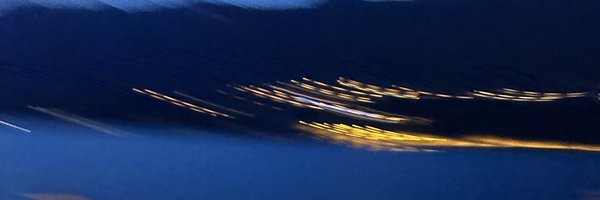 sofoleblanc Profile Banner