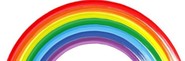 Darren Storey banner