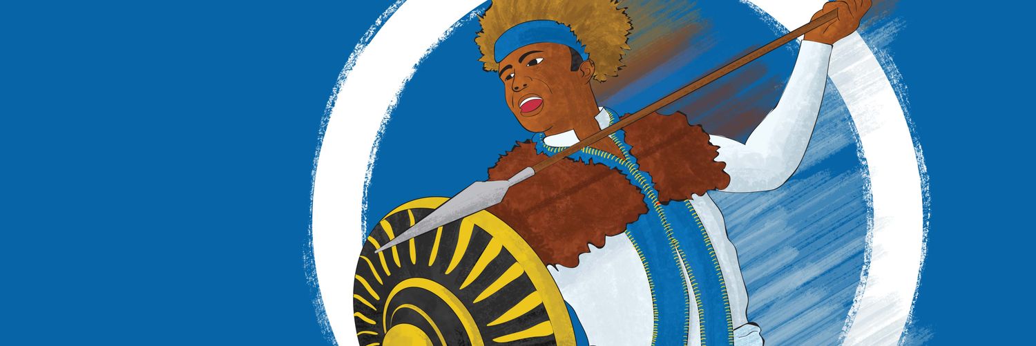 jayineedarts's profile banner image