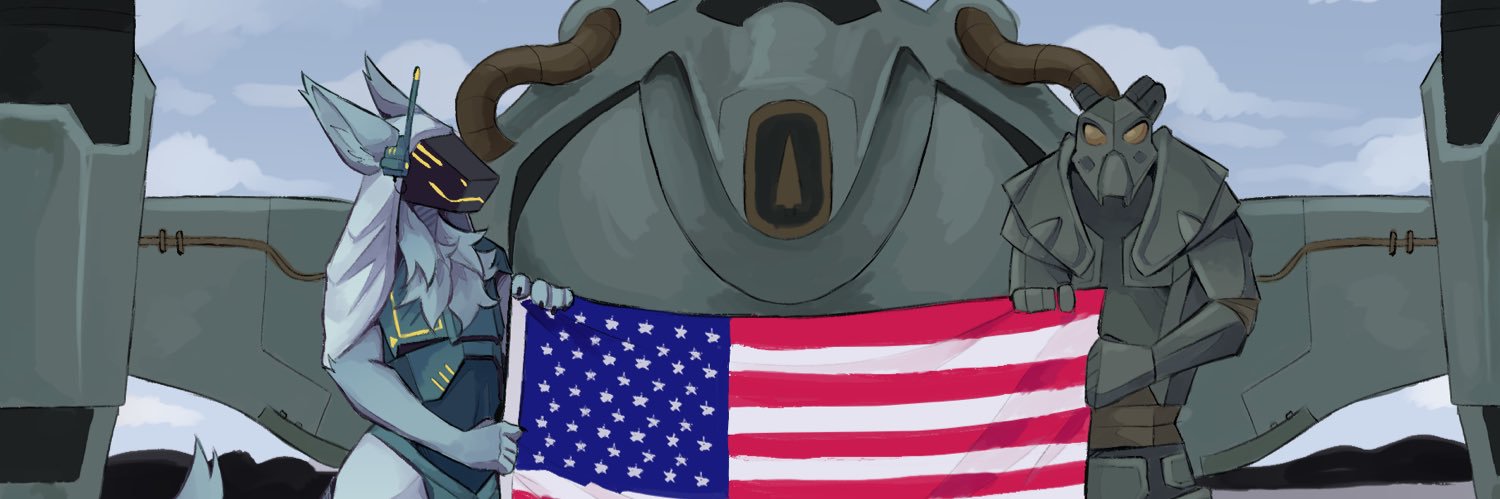 Enclave522 banner