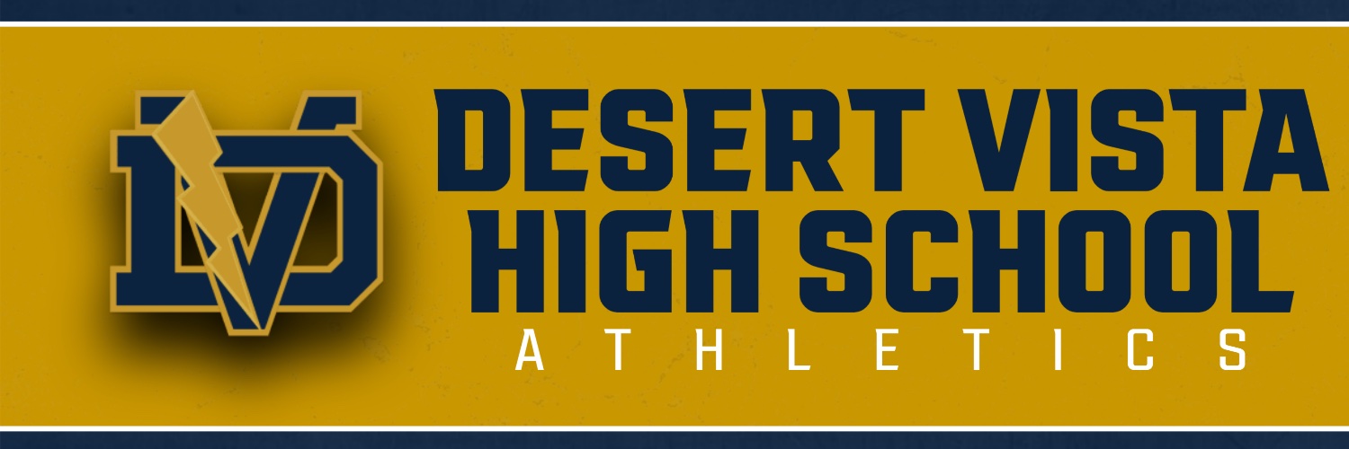 DVThunderAD's profile banner image