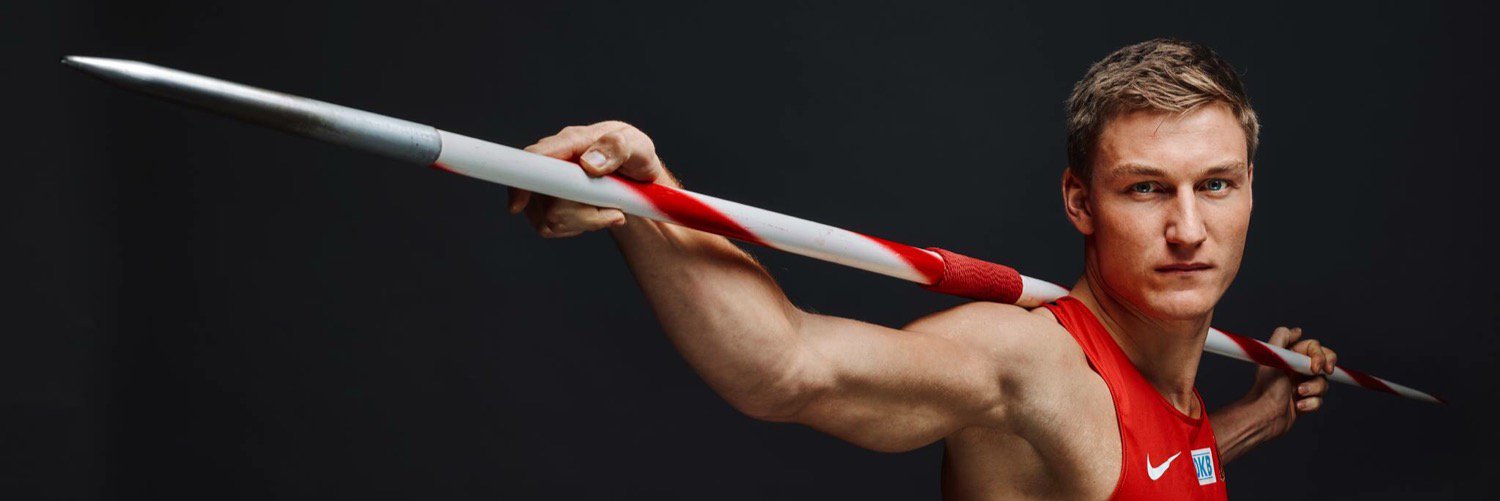 Thomas Röhler banner