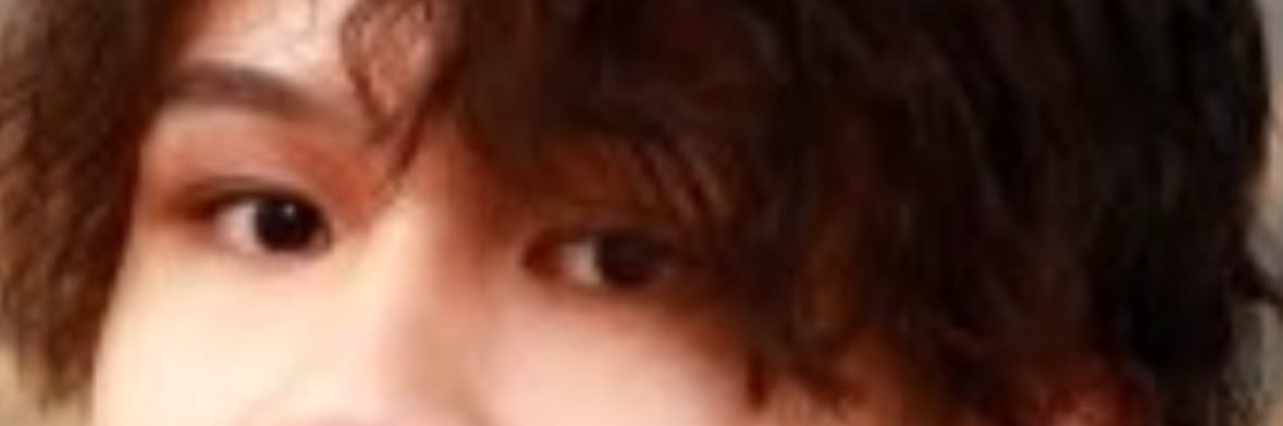 kentachsub's profile banner image