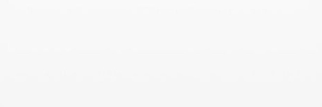 SANEMI. banner