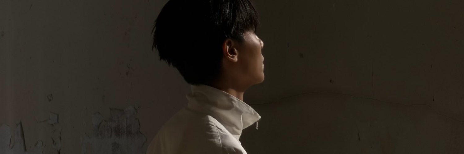 _cuetunia's profile banner image