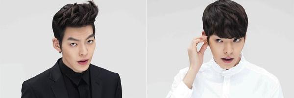 k_oobin's profile banner image