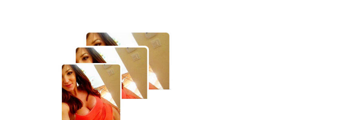 OmgNude's profile banner image