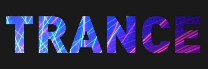MichVite's profile banner image