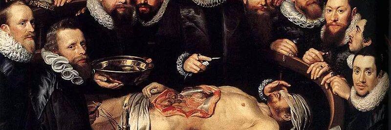 gordon launcelott banner