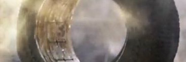 miryalaprabhas Profile Banner