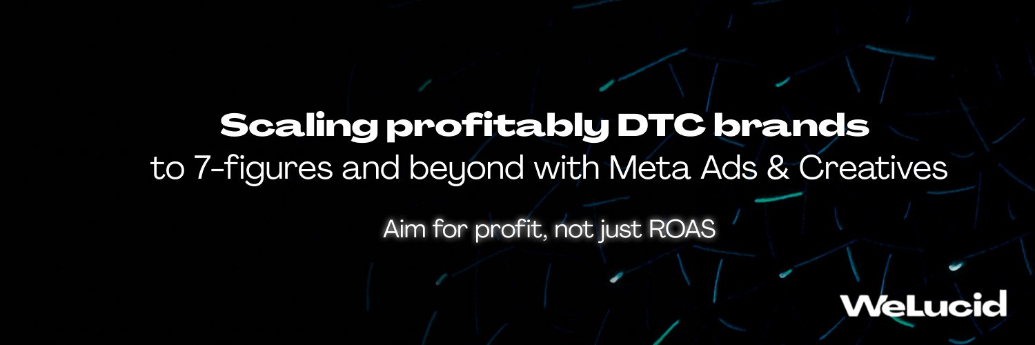 Marcin | Meta Ads + Creative | $1-3M→$10M's banner