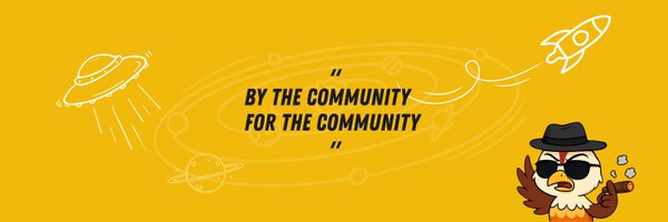 BIBI_Foundation Profile Banner