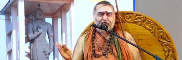 SCSVMVDU Profile Banner