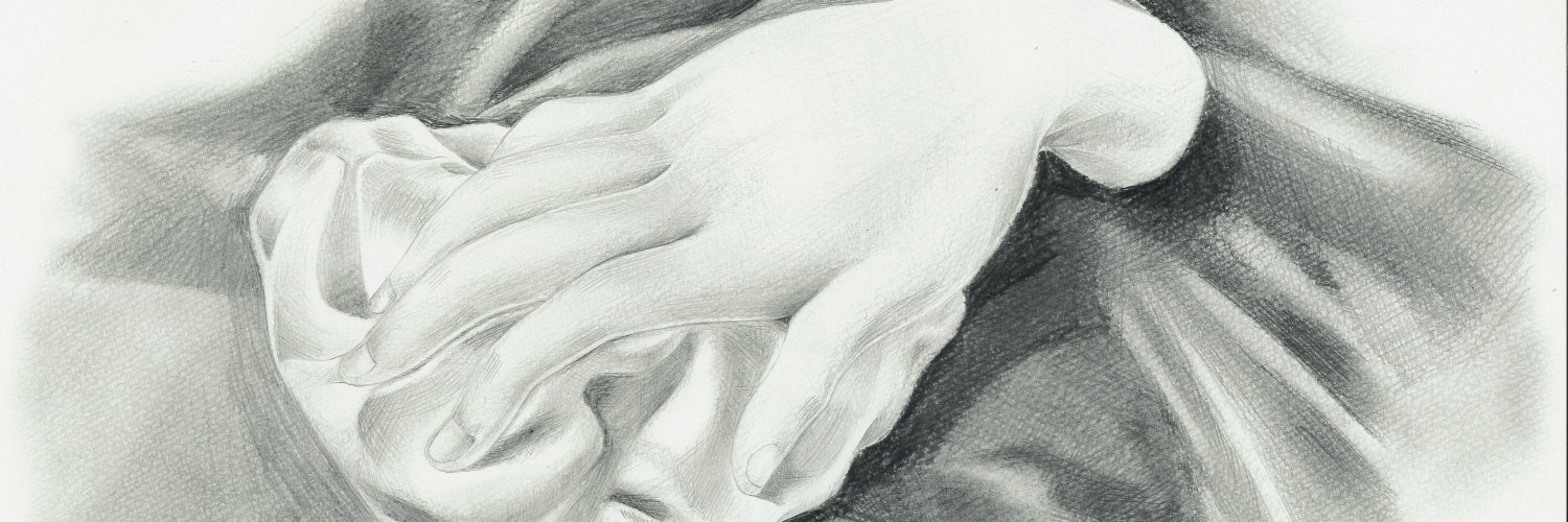 海月(うみげつ)🪼🪼🪼🪼🪼's banner