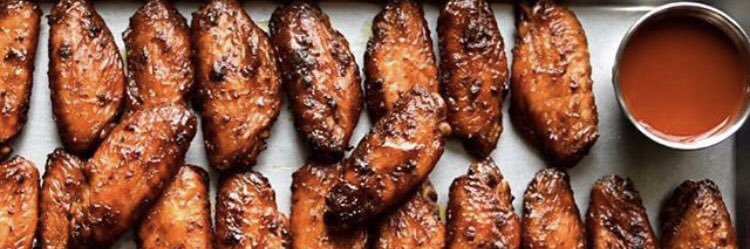 Mikey Muscleberger banner