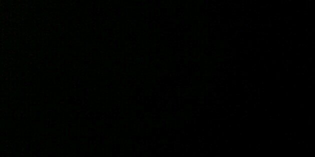 rctc8c's profile banner image