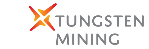 TungstenMinTGN Profile Banner