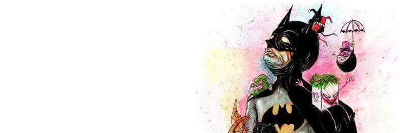 Stink Meat banner