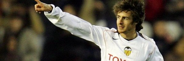 josefarineta21 Profile Banner