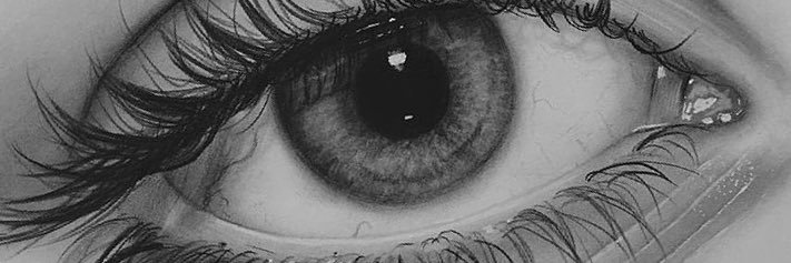 rasel3love's profile banner image