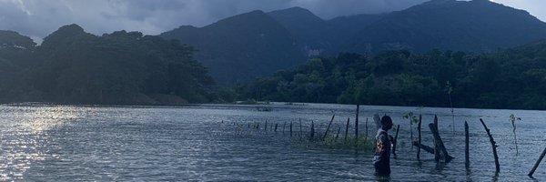 yudelkado Profile Banner