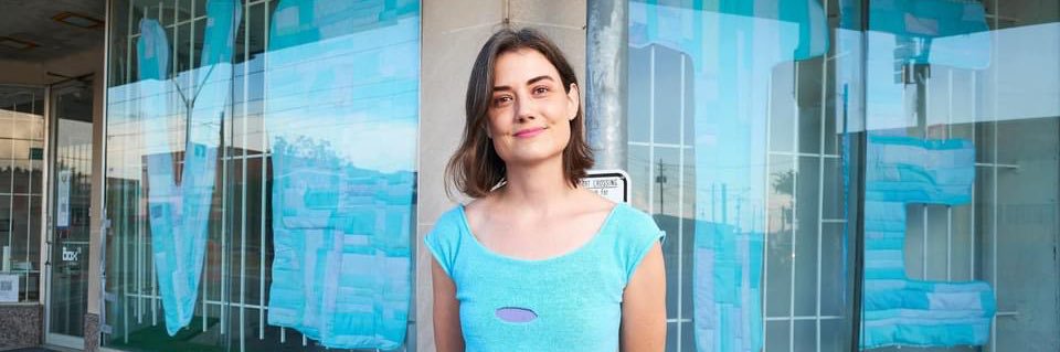 clairedrennan's profile banner image