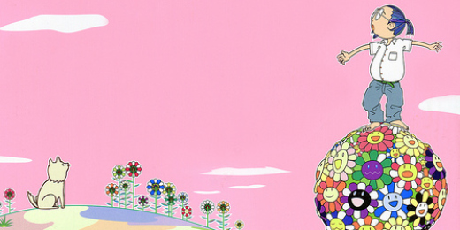 brieflybrief's profile banner image