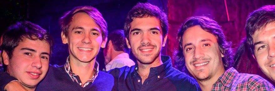 JuanMLaborde's profile banner image