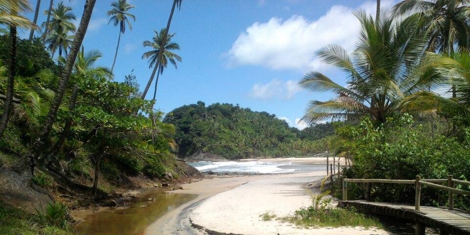 Rafac9Carib's profile banner image