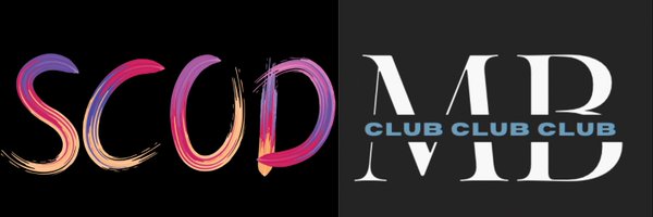 Swati Myranda.fuel banner