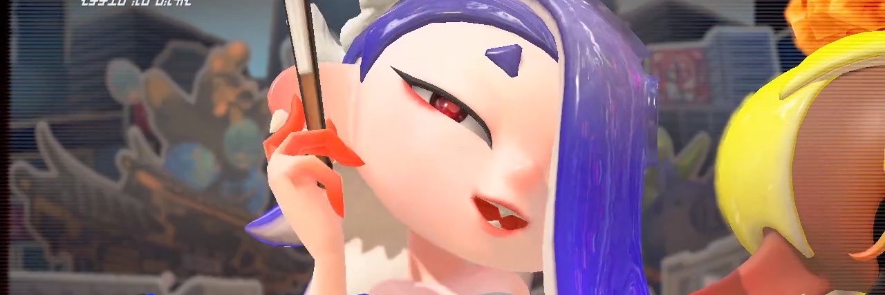 Slave_to_PS's profile banner image