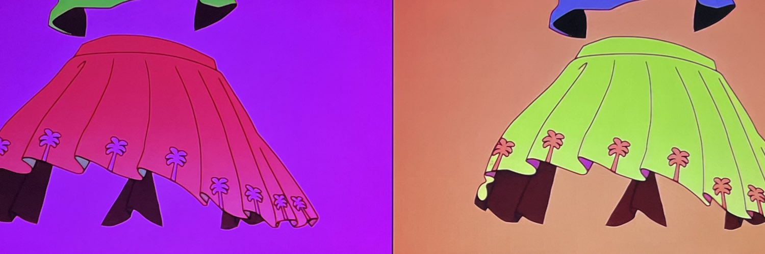 ShinyDunsparce's profile banner image