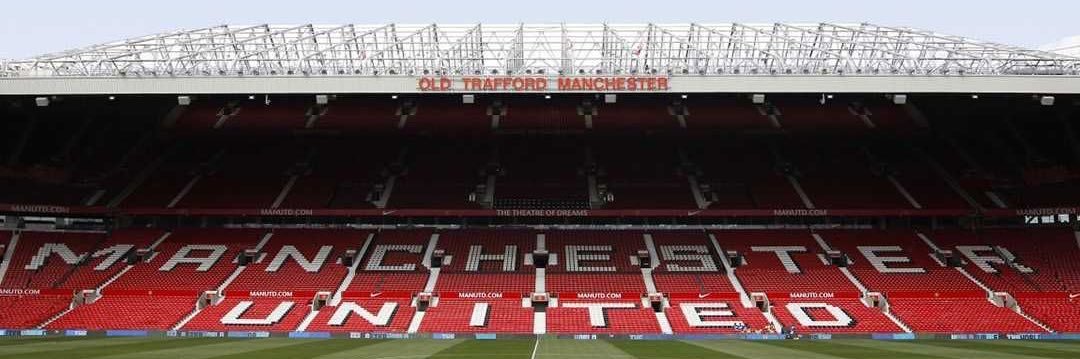 sā le kagi 🇼🇸 banner