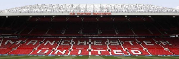 reddevolo Profile Banner